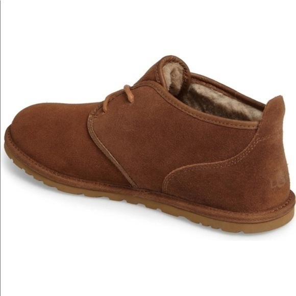 UGG Boot - Picture 4 of 10